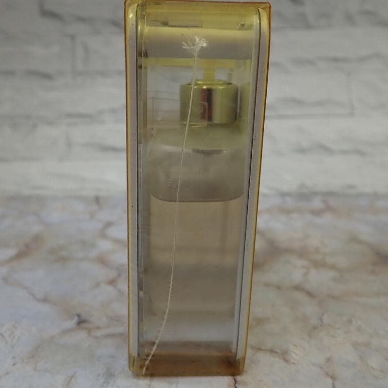 RU-6114　GUCCI　RUSH オードトワレ　50ml　未開封