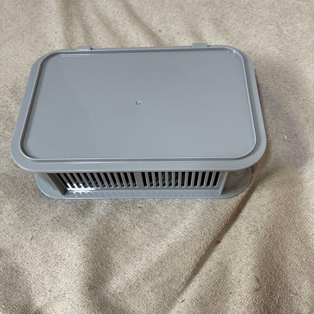 期間限定値下げ　エラー刻印Glock 19 Gen 4 ガスブローバック