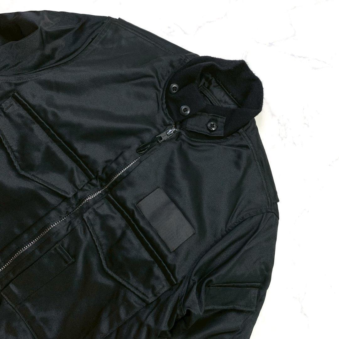 USA製★スピワック G-8 WEP ジャケット タイタンクロス 40　D809