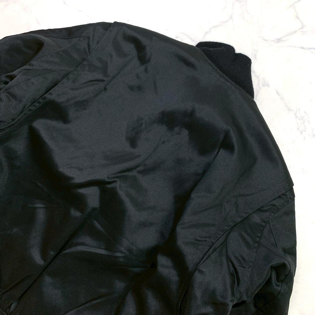 USA製★スピワック G-8 WEP ジャケット タイタンクロス 40　D809