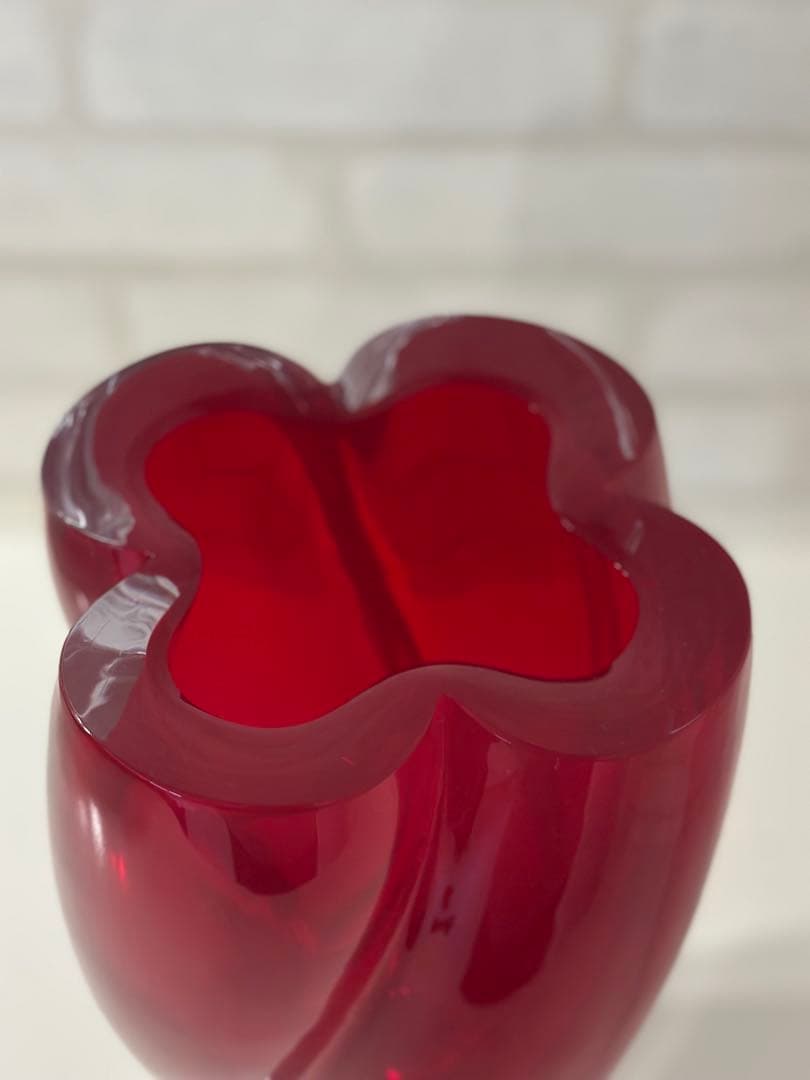 ぶ*ー様 Louis Vuitton BlossomVase