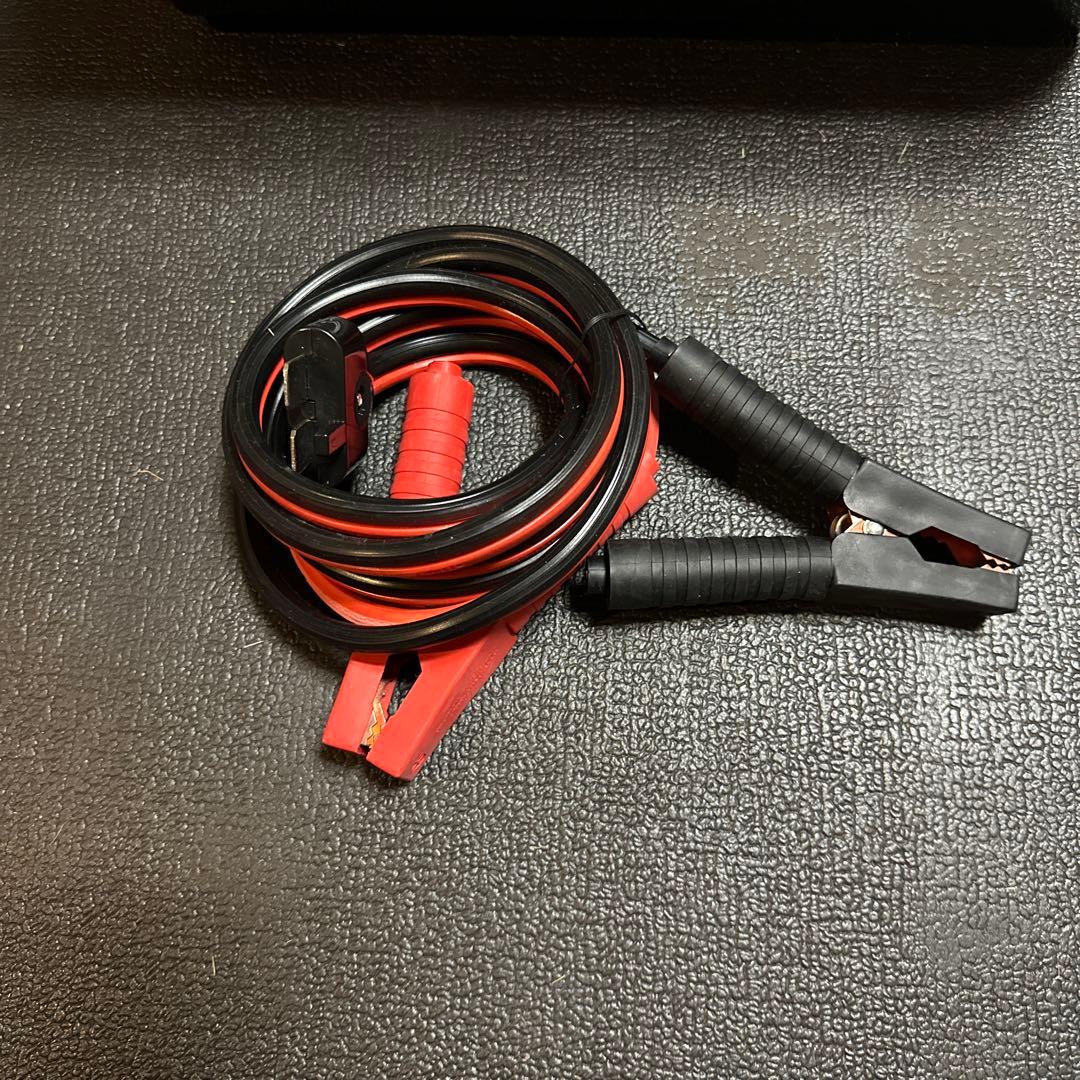 WAVEBOX ポータブル電子レンジ WBP-TP-660