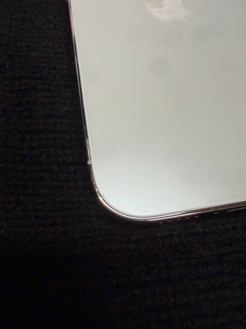 Apple iPhone 14 Pro 本体 バッテリー100% SIMロック無