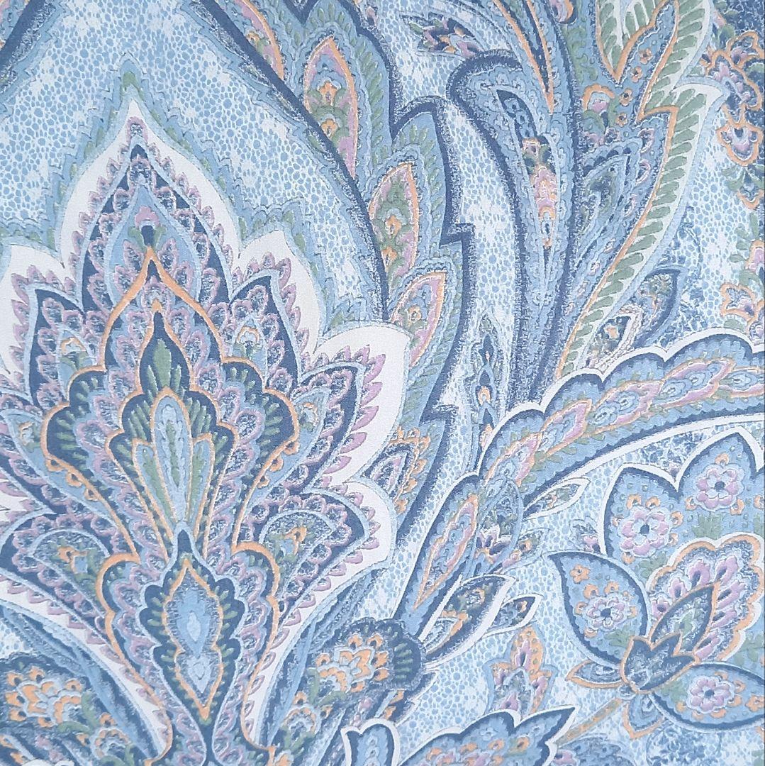 高級 ホテル仕様 掛布団 極厚プロファイル 体圧分散 敷き布団セット 日本製B③