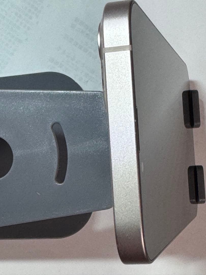 iPhone 13 128GB ピンク　SIMフリー