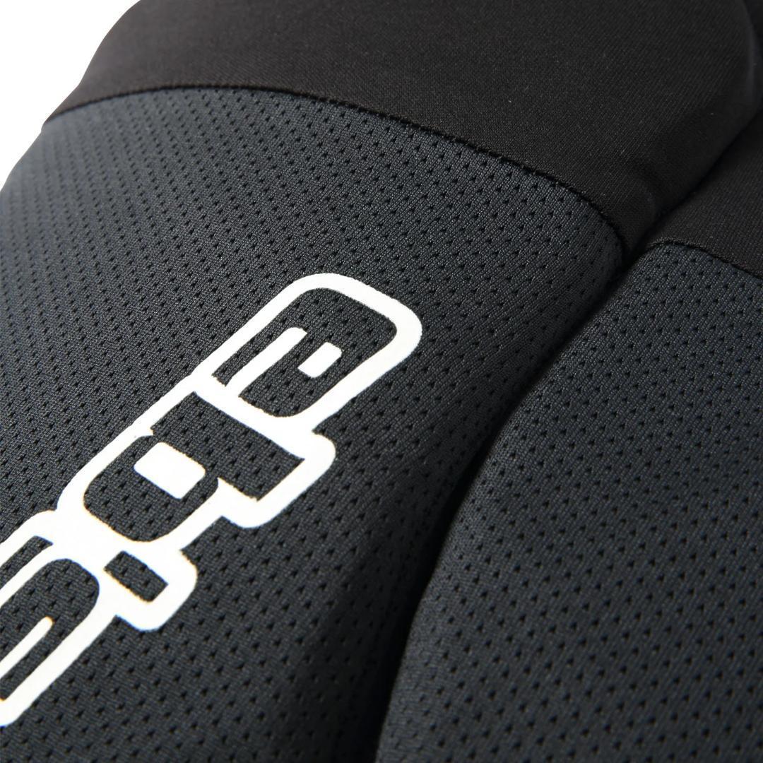 【新品】eb's HIP PROTECT XRD size GS プロテクター