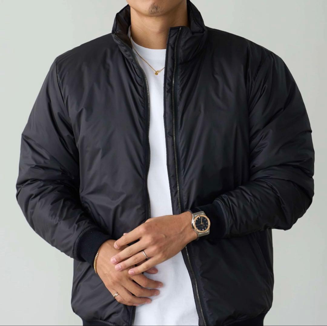 タクムARジャケット　Mサイズ