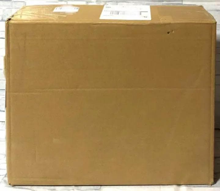 ❤大容量＆大収納16BOX❣驚異の高耐荷重＆組合わせ自由自在♪❤収納ラック