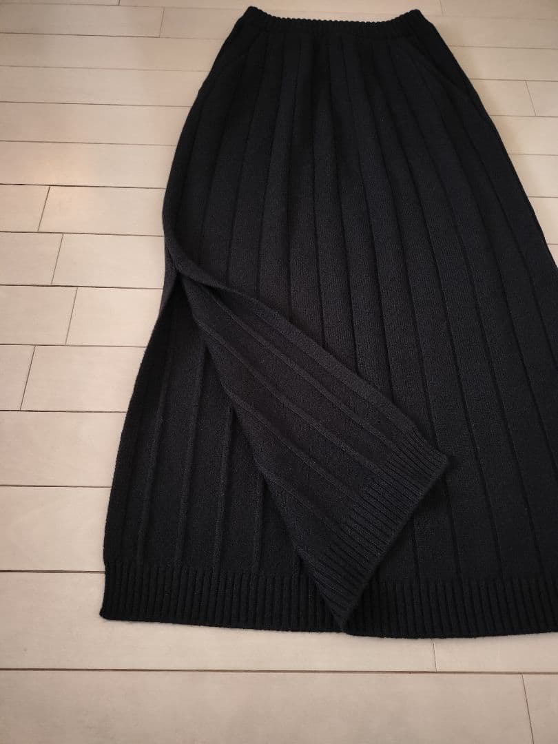 Loro Piana☆BABY CASHMERE☆