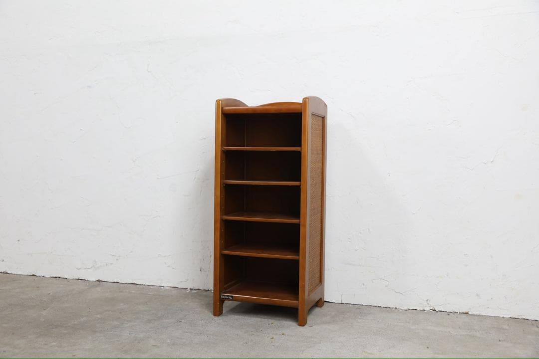 『karimoku』カリモク シューズラック スリッパラック RWmis67