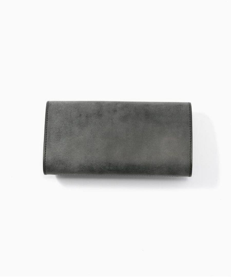 【新品・47,300円】 Hender Scheme long walllet