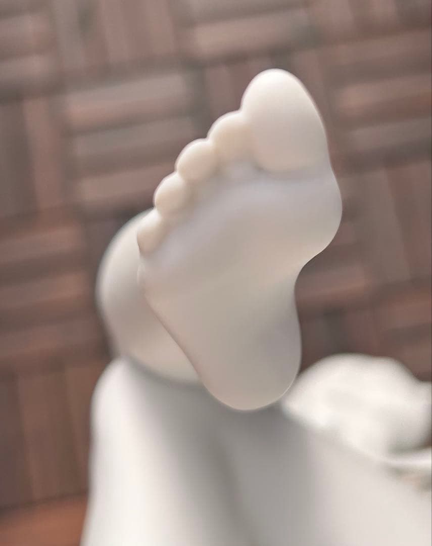 名作 LLADRO リヤドロ セビリアの娘 （Re-Deco）