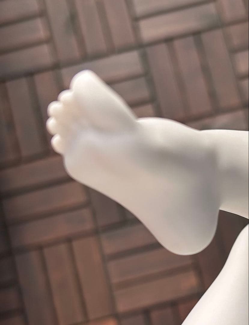 名作 LLADRO リヤドロ セビリアの娘 （Re-Deco）