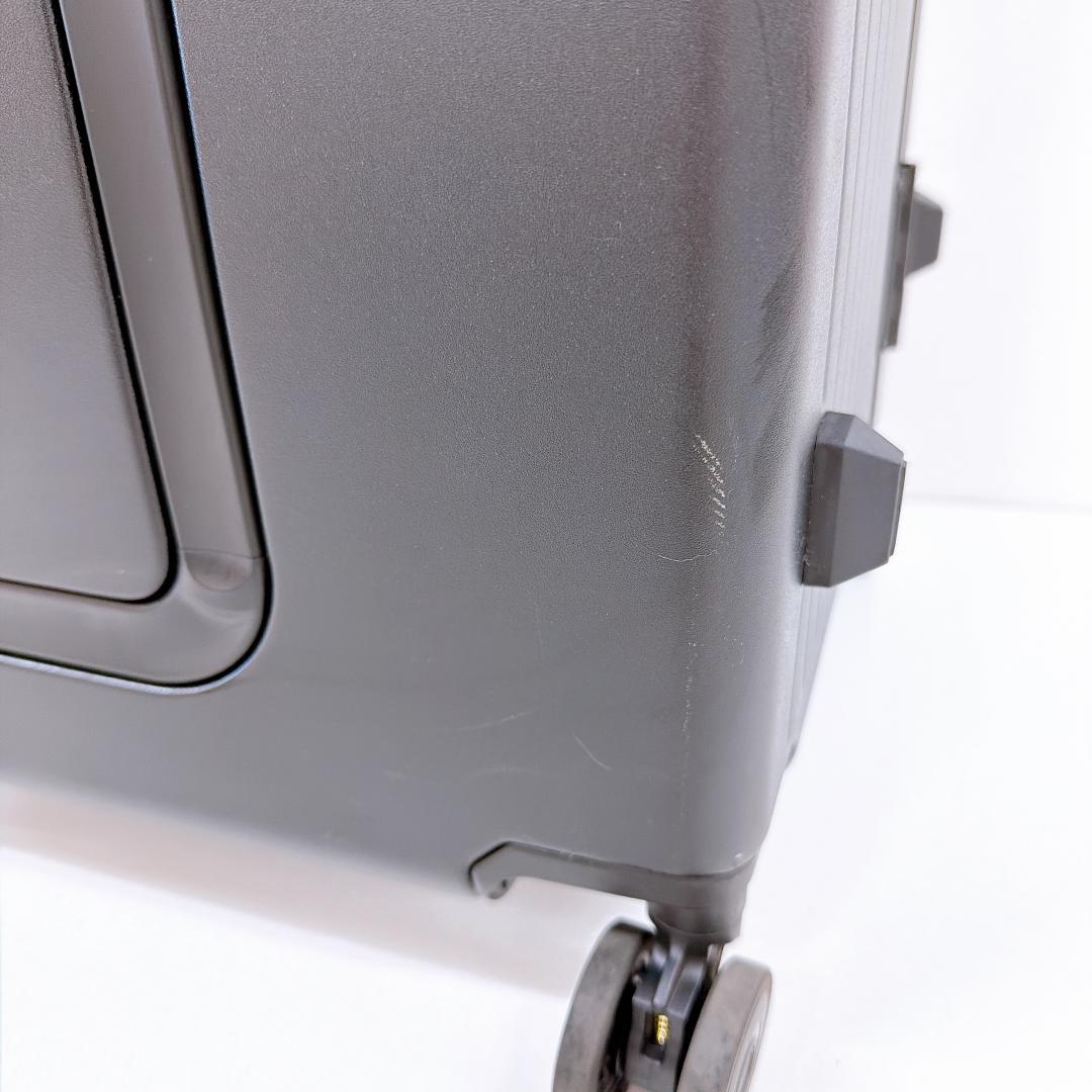 【美品】レジェンドウォーカー CHALLENGER チャレンジャー T＆S