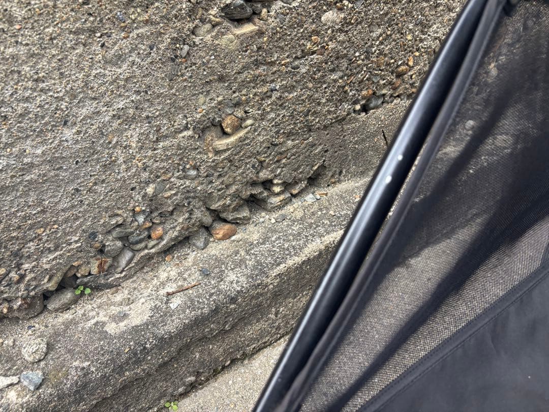 aprica luce free アプリカ ルーチェ フリー ベビーカー　a型