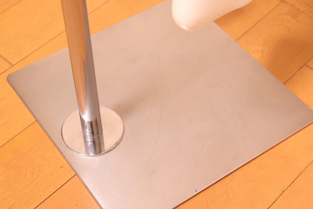 【最終値下げ】子供服用 マネキン トルソー 全身