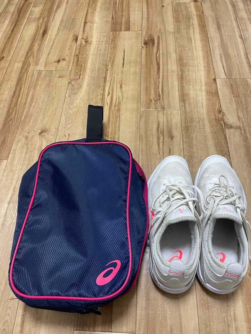 asics グライドノヴァff3