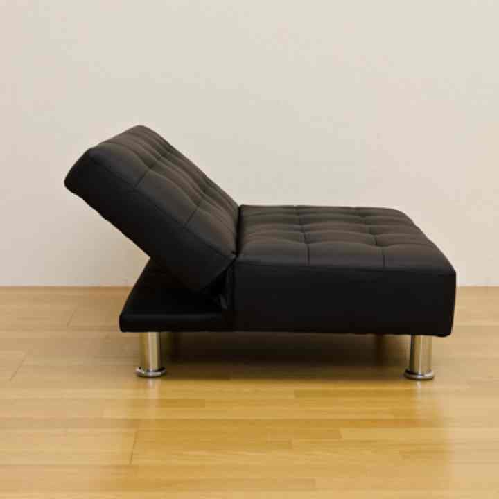 【新品、送料無料！】OPERA　MINI　コンパクトソファ