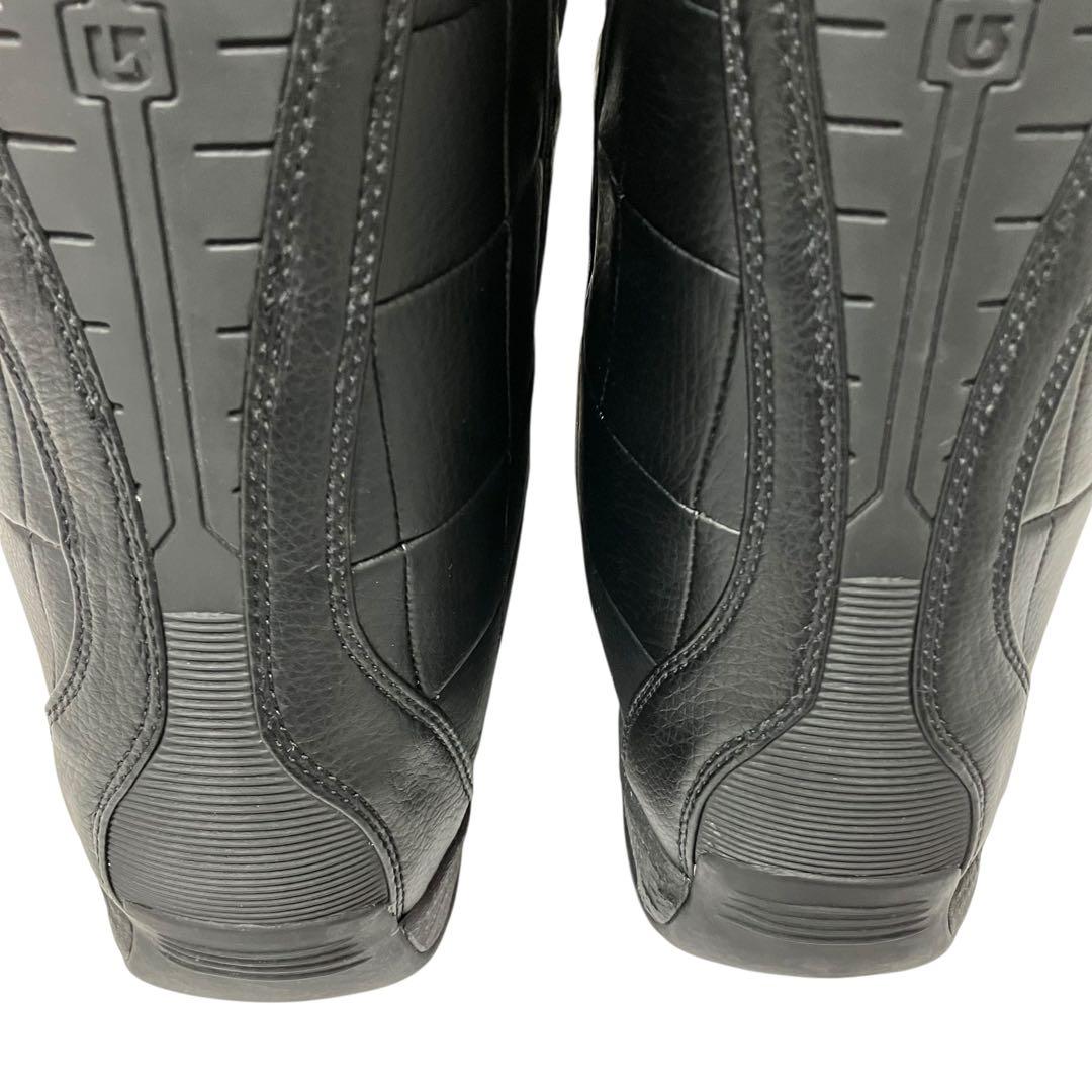 BURTON Outlast バートン アウトラスト26.5cm ブーツのみ販売