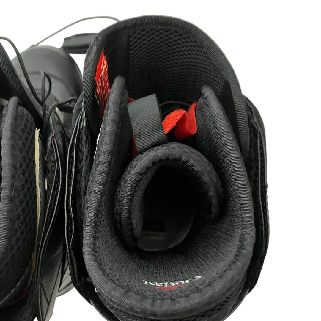 BURTON Outlast バートン アウトラスト26.5cm ブーツのみ販売