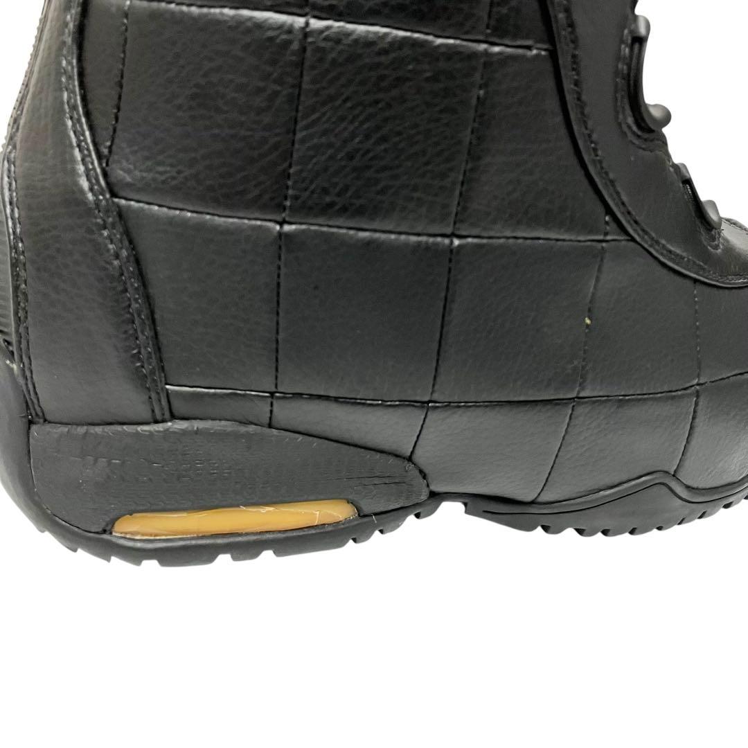 BURTON Outlast バートン アウトラスト26.5cm ブーツのみ販売