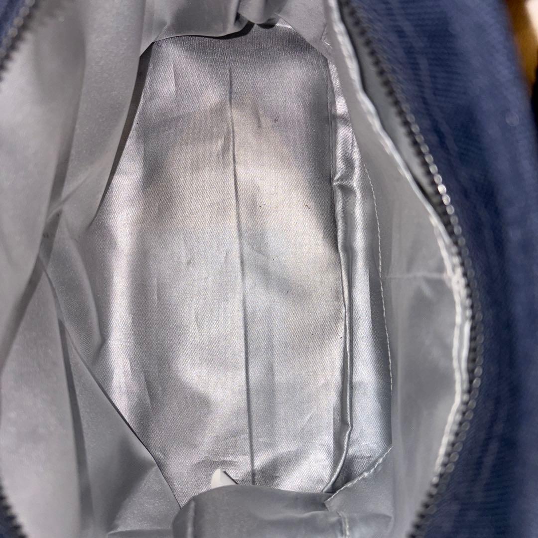 Polo Ralph Lauren ポロベアトートバッグ