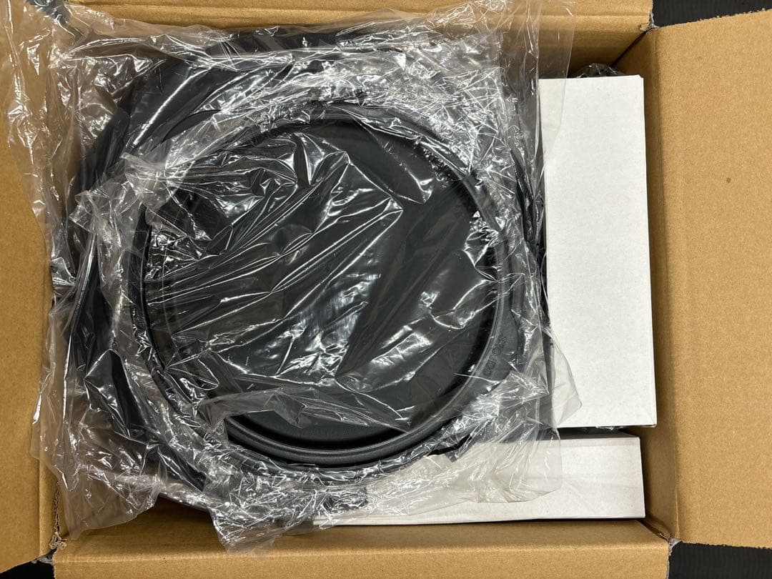 【CAROTE】フライパン セット 12点 IH·ガス火対応 プロ仕様