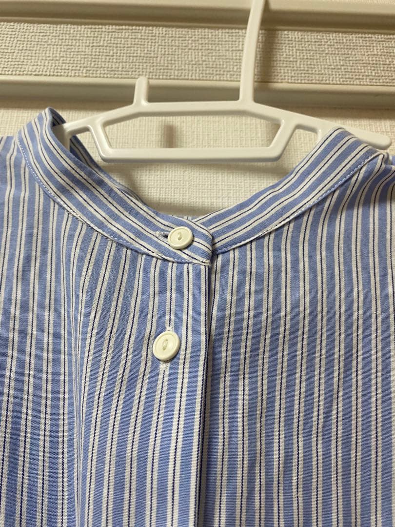 2025 tandey 休日と詩　ピーナッツシャツ