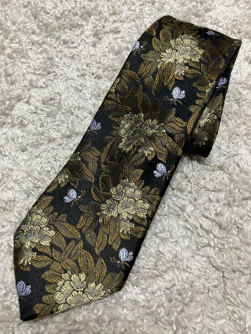 Paul Smith COLLECTION/ポールスミスコレクションのネクタイ/