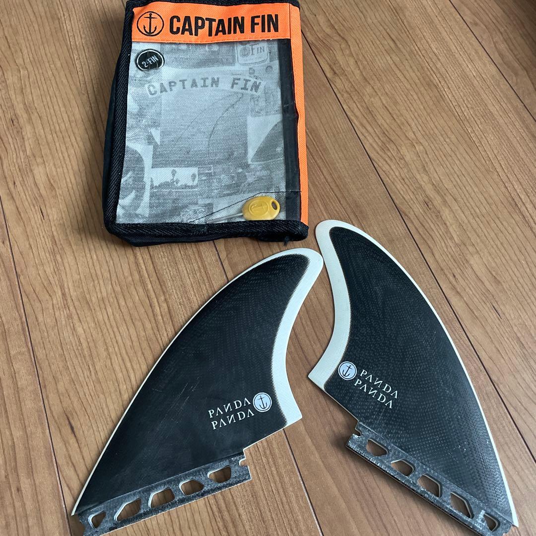 サーフィン・ボディボード HAYDENSHAPES HYPTO KRYPTO TWIN 5.8