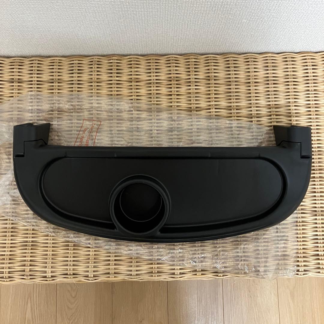 美品 KATOJI 2人乗り ベビーカー 二人でゴーDX