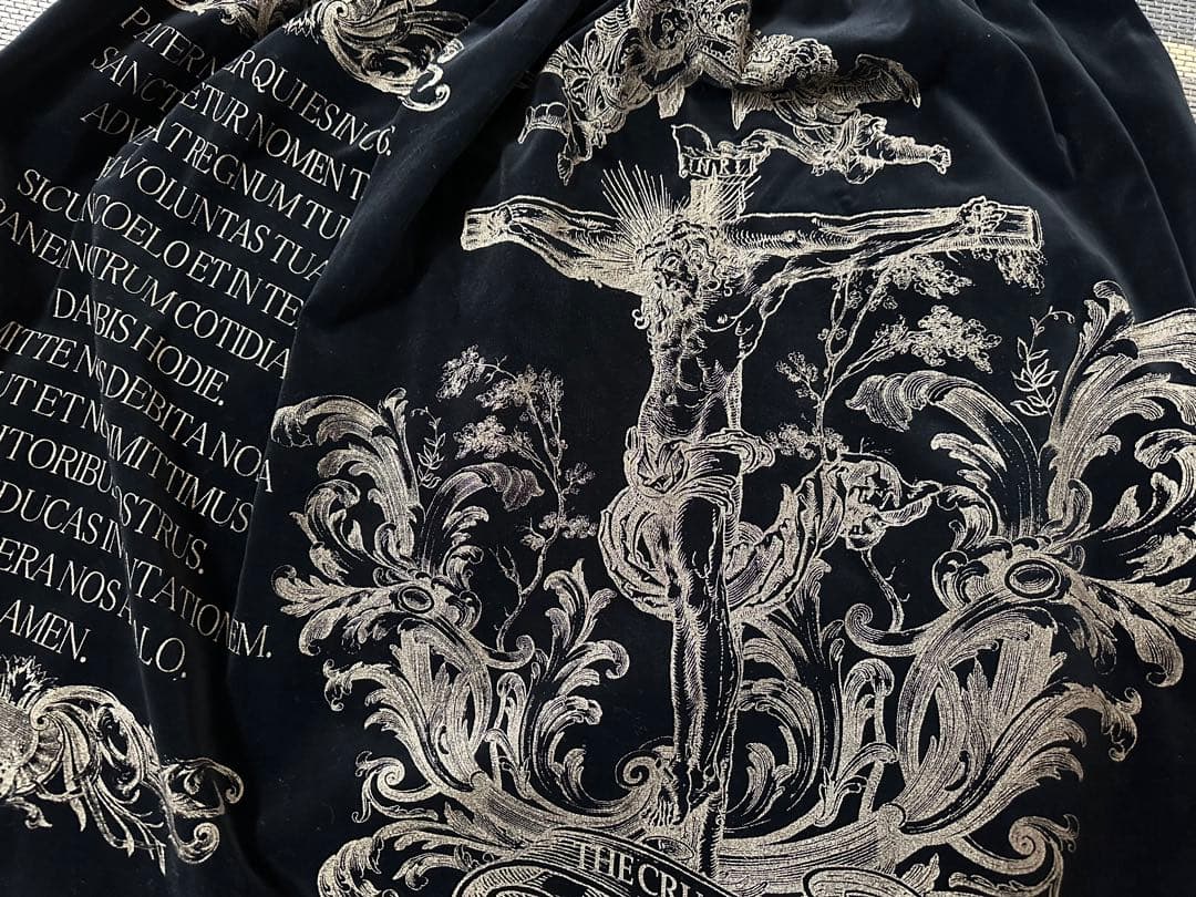 【Juliette et Justine】ジュップ ド ラニョ（スカート）