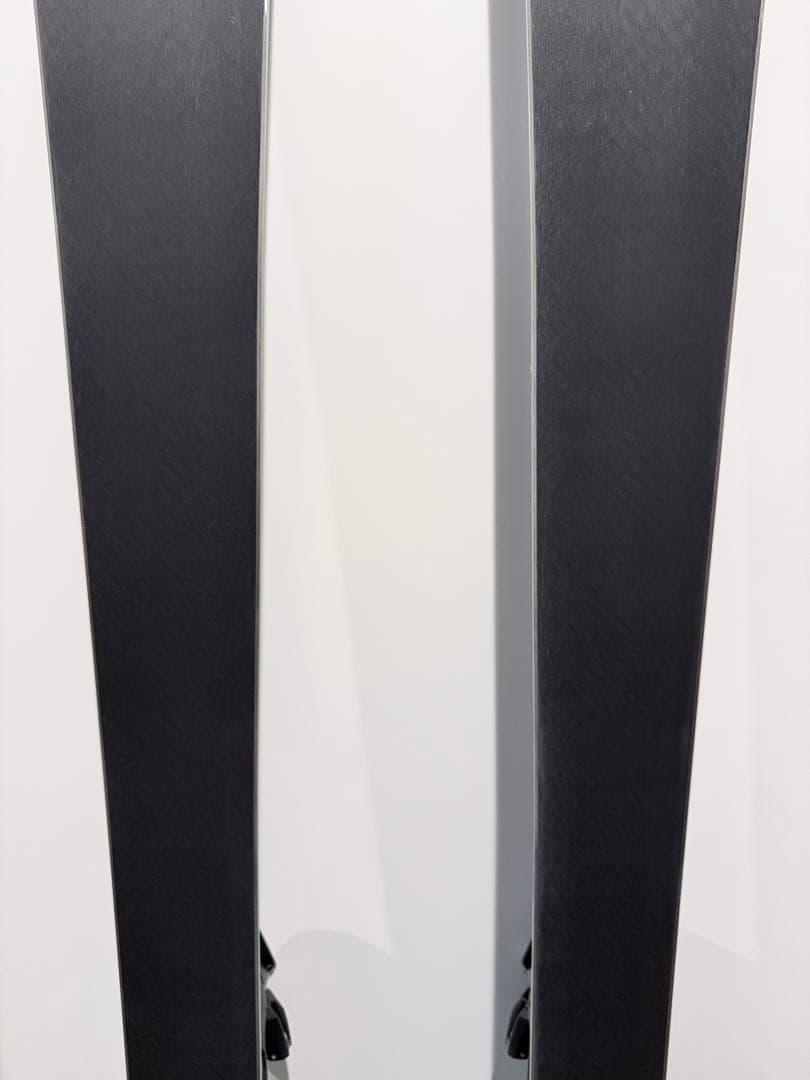 *ゆうまん様*ヘッド HEAD e-Magnum（ SUPERSHAPE E