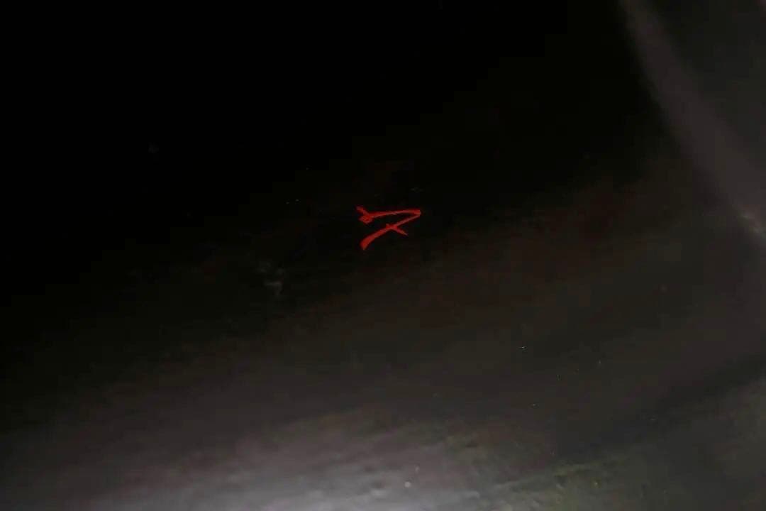 輪島塗　お膳　４枚　輪島塗作家　榎木荘平作