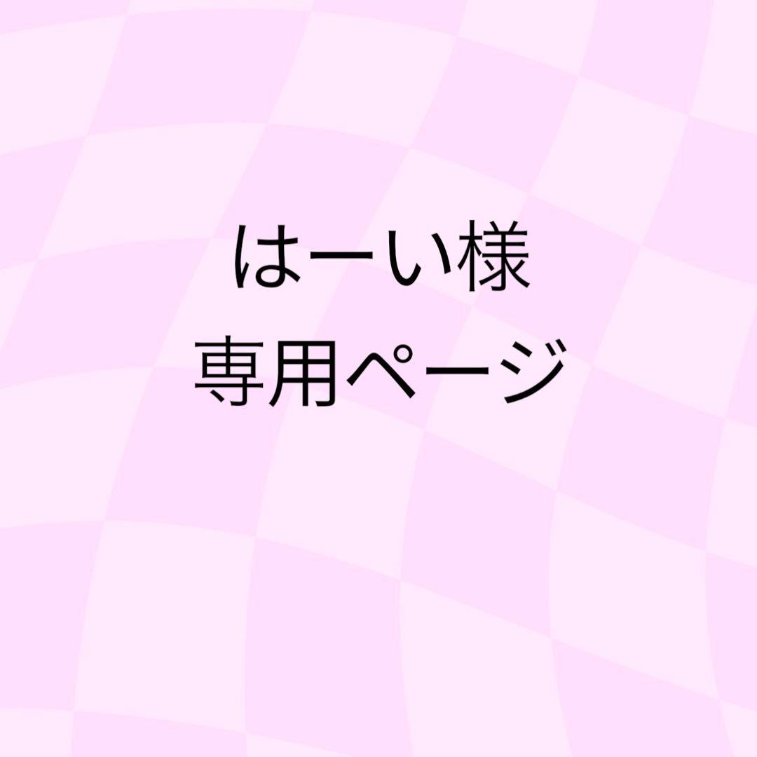 【はーい】Pigeon ランフィリノン RB2L 2022年モデル グレー
