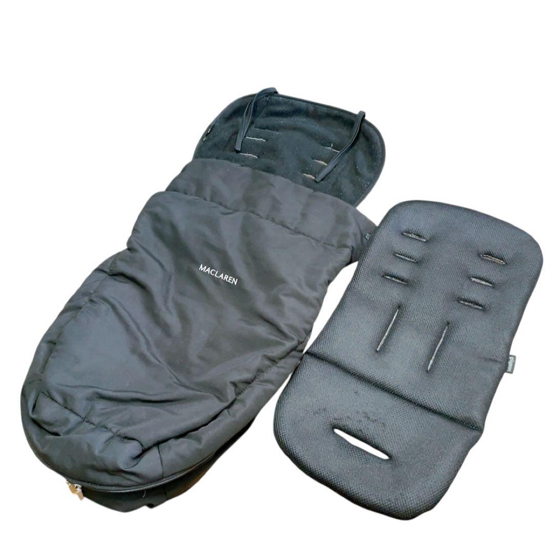 【はーい】Pigeon ランフィリノン RB2L 2022年モデル グレー