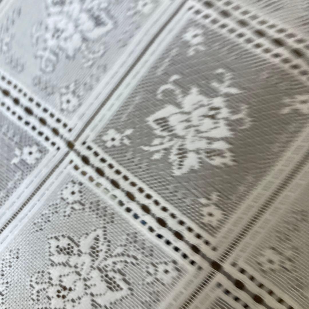 イマン　ダイアナローズ　足付片手コランダー