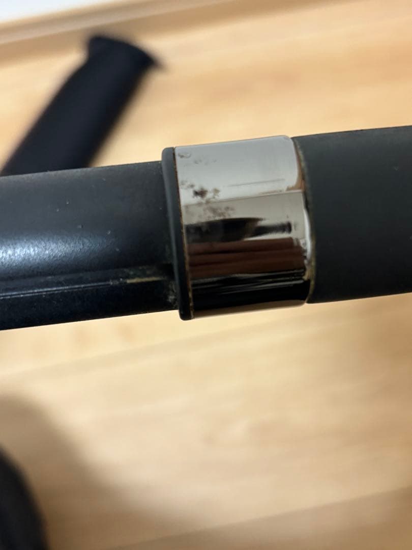 ダイコー槍雅磯竿 4-585ベイト