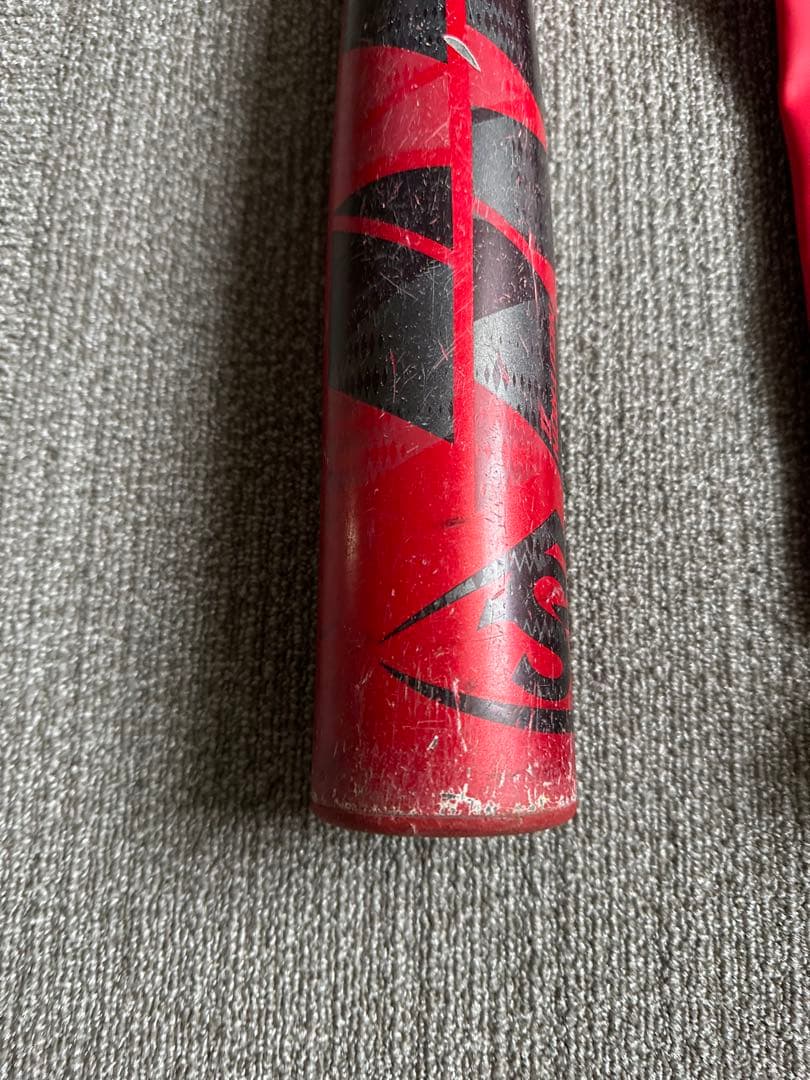 2022ルイスビルスラッガー ニュートロン2 LJJRNTSBB