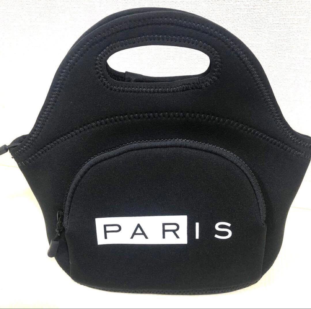 マーク&ロナ PIERRE HERME コラボ カートバッグ ゴルフ 限定