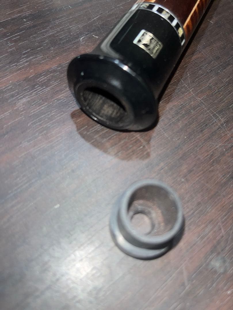 キューリースジャンプキュー