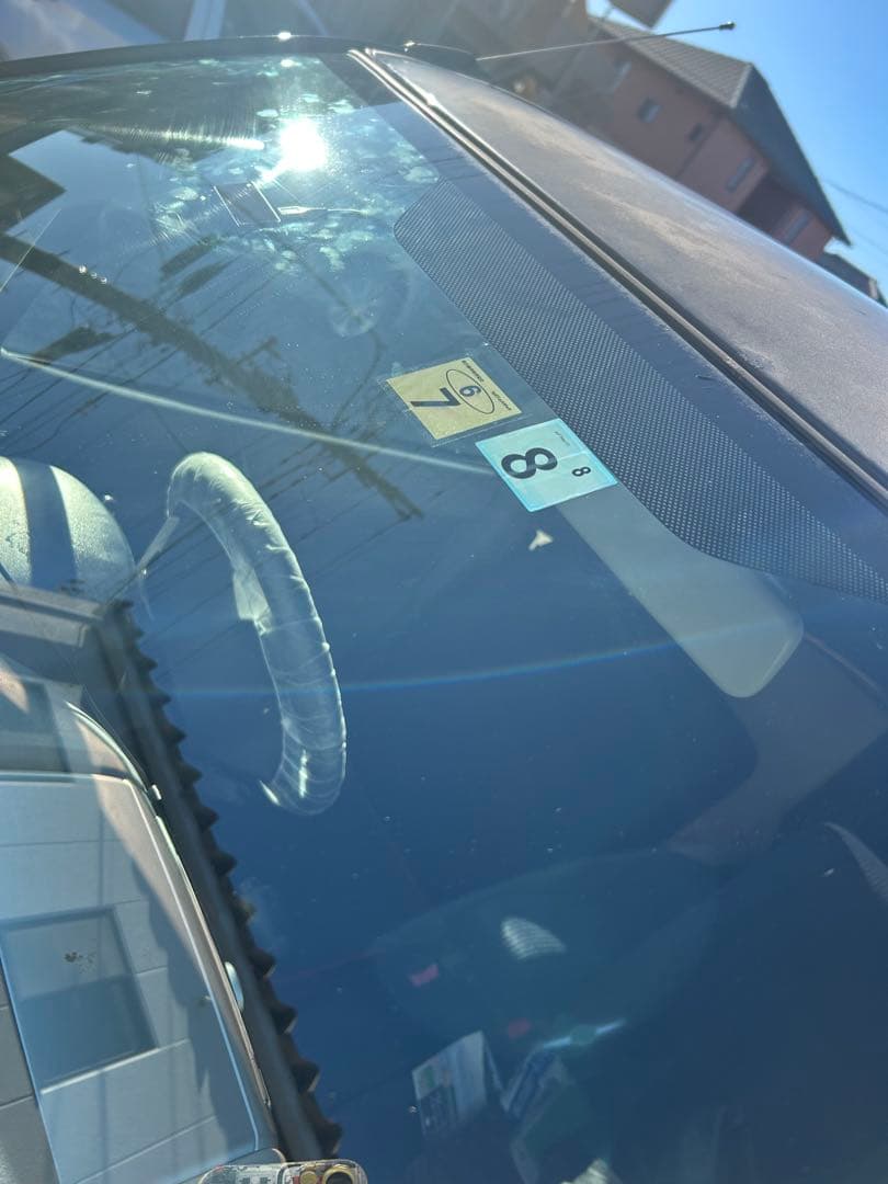 軽自動車、スズキ、ワゴンR