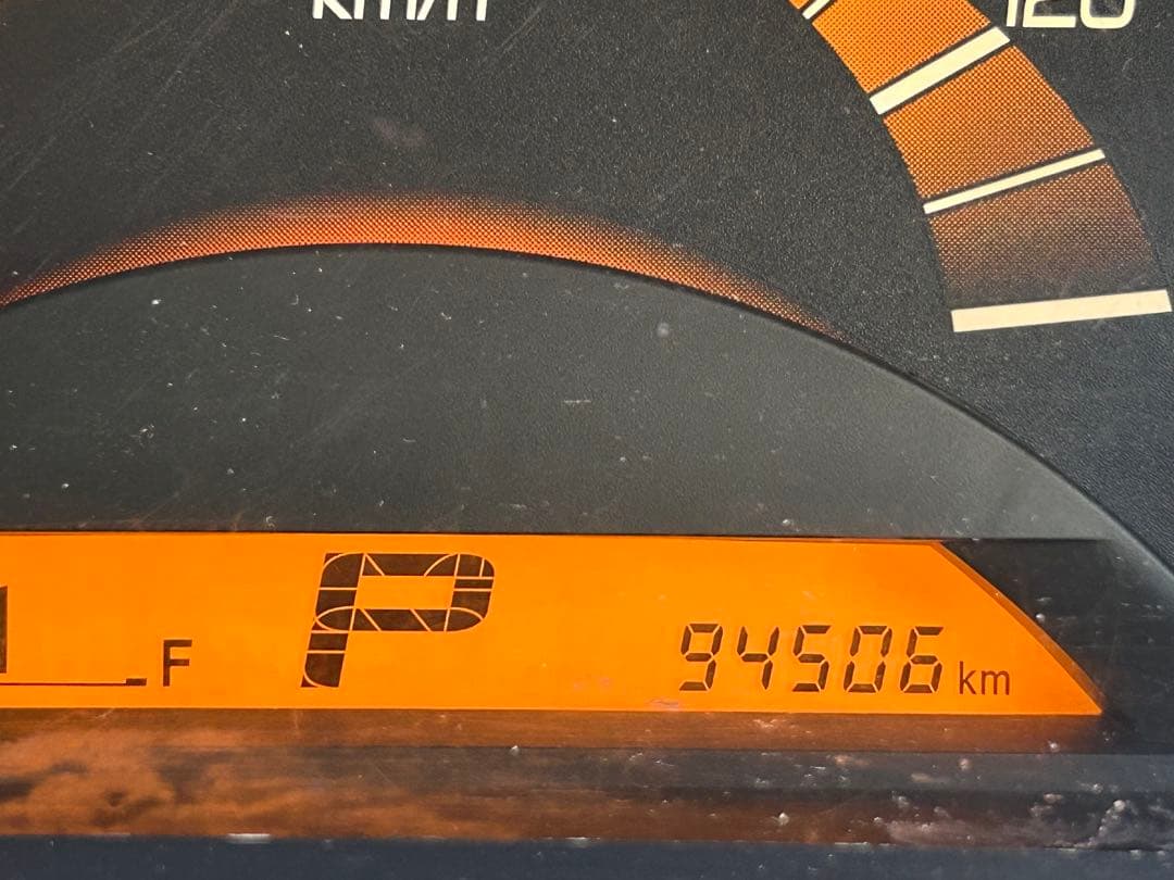 軽自動車、スズキ、ワゴンR