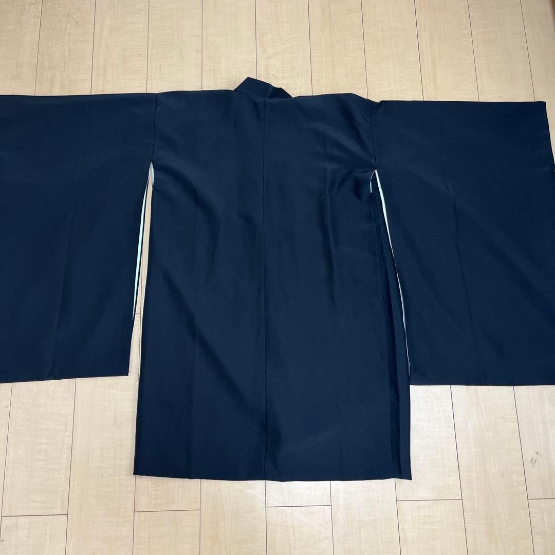 袴　160 小学生　男の子　卒業式