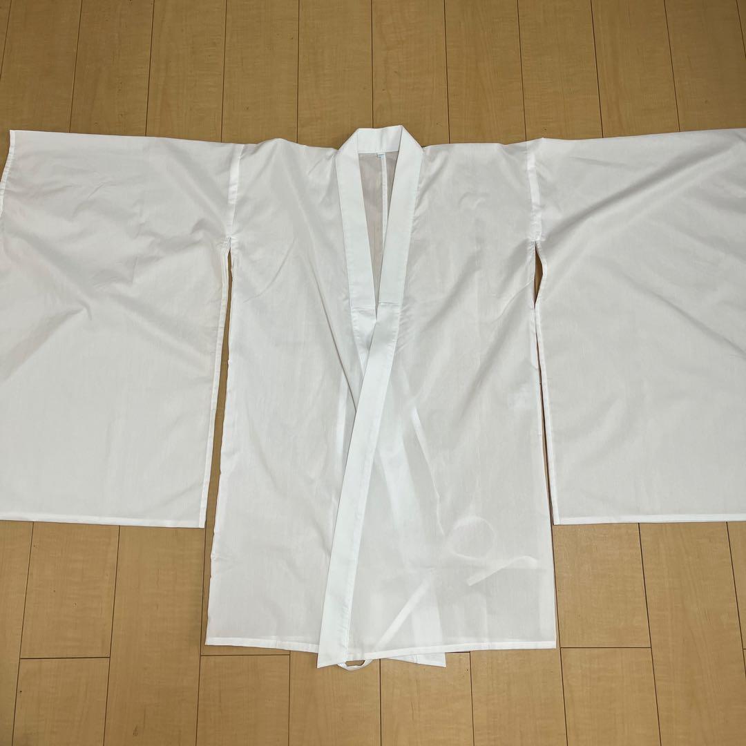 袴　160 小学生　男の子　卒業式