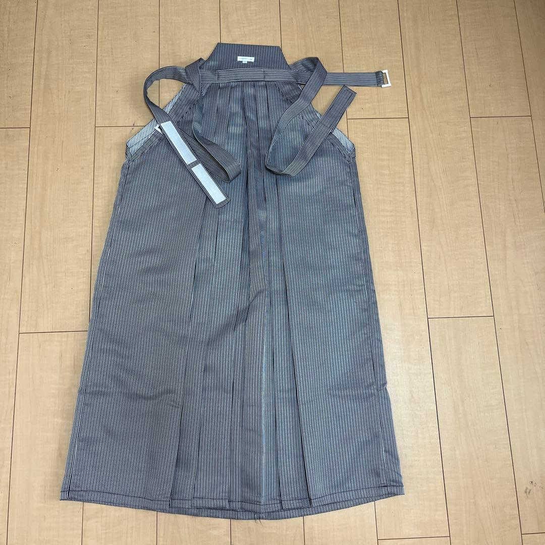 袴　160 小学生　男の子　卒業式