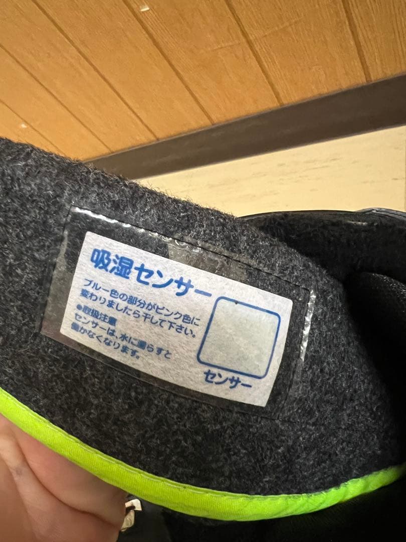 K2 CLICKER XHBスノーボードブーツ・バインディングセット　おまけ付き