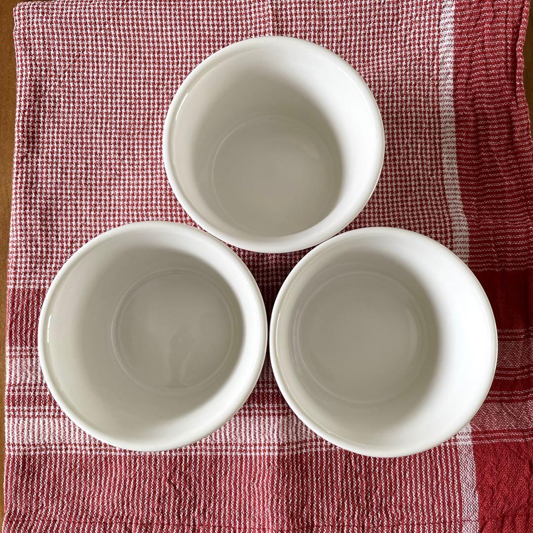 スタジオm グラース　限定カラー　シアホワイト