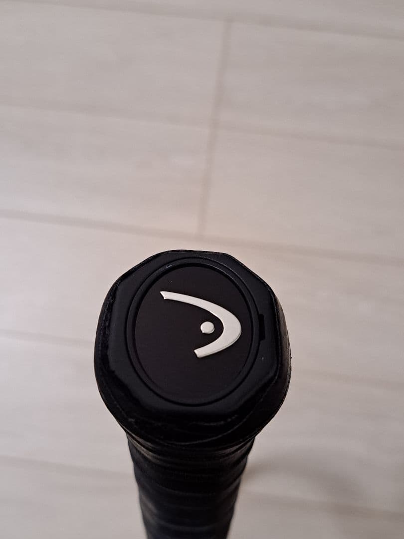 HEAD ラジカル　チーム　硬式　テニスラケット　RADICAL　TEAM