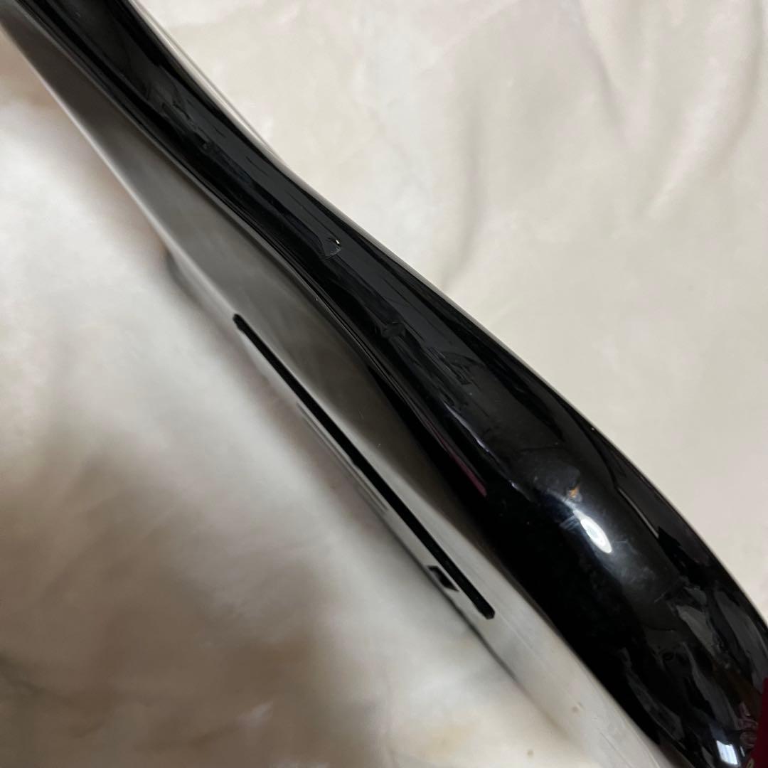 YAMAHA MG-M ⅡG B'z松本孝弘モデル　ネオングラフィック